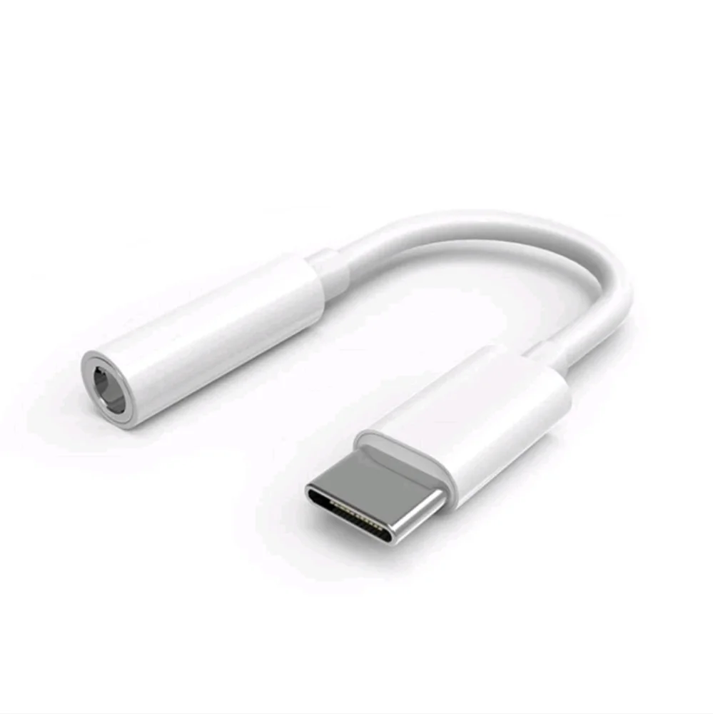 USB Adapter Type C